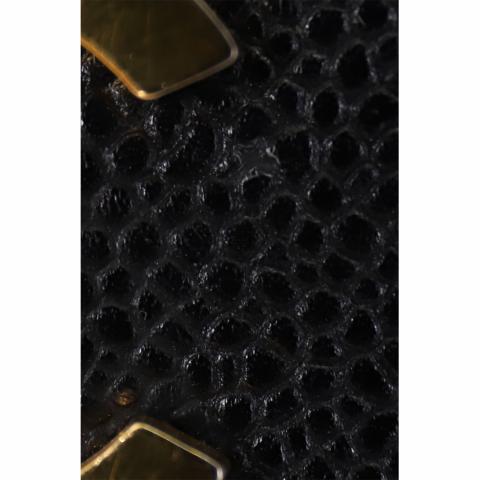 Large Product Preview Image 7